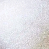 Malic Acid